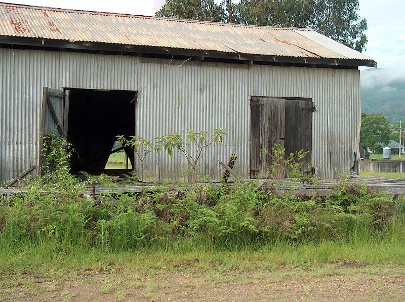 mt george 008.jpg